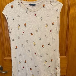 🚫🚫SOLD🚫🚫